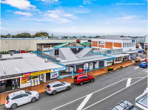 115 Kitchener Road, Milford