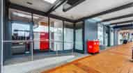 Open gallery