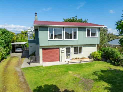 15 Arthur Street, Waikawa Beach