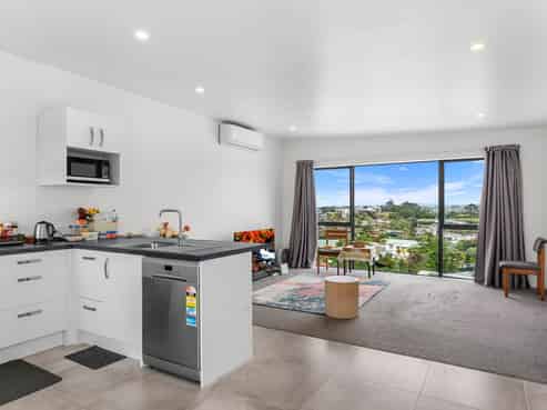 7 Barchan Rise, Mangawhai Heads