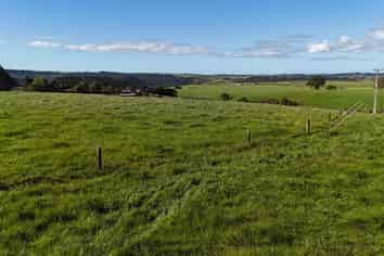  Lot 5 Whakataha Road, Waimate North