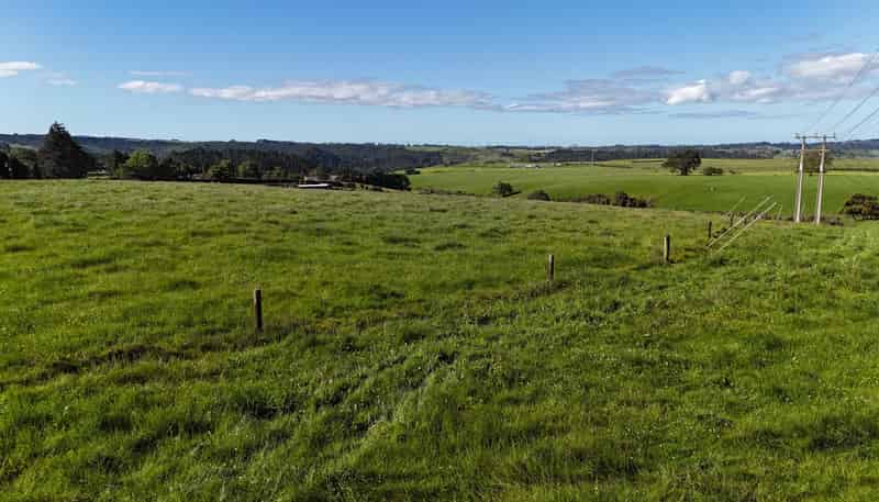  Lot 5 Whakataha Road, Waimate North