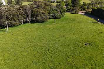  Lot 5 Whakataha Road, Waimate North