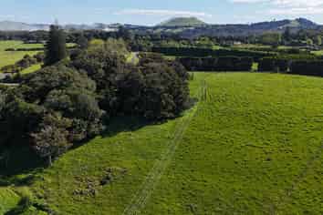  Lot 5 Whakataha Road, Waimate North