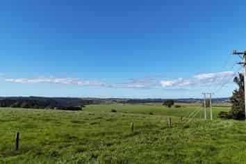  Lot 5 Whakataha Road, Waimate North
