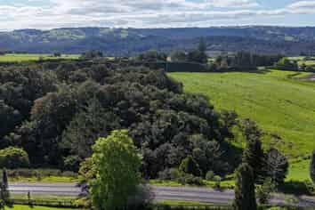  Lot 5 Whakataha Road, Waimate North