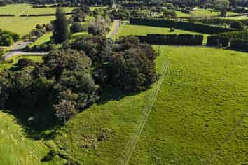  Lot 5 Whakataha Road, Waimate North