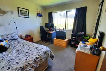 183 Gunn Road, Waitepeka
