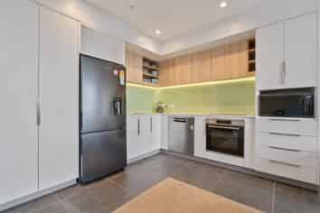 301/1 Buscomb Avenue, Henderson