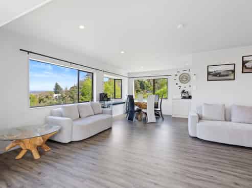 2 Furn Park Lane, Tauriko