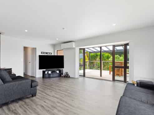 2 Furn Park Lane, Tauriko