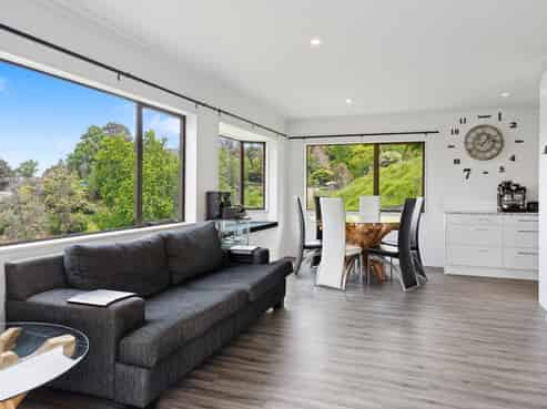 2 Furn Park Lane, Tauriko