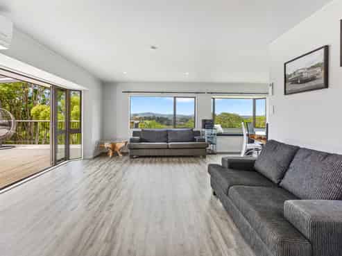 2 Furn Park Lane, Tauriko