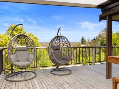 2 Furn Park Lane, Tauriko