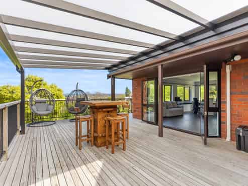 2 Furn Park Lane, Tauriko