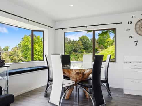 2 Furn Park Lane, Tauriko