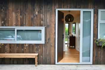Northland - Address withheld
