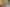 Northland - Address withheld