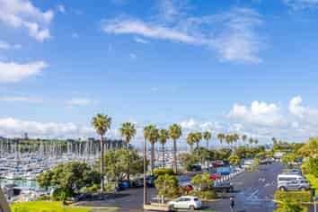 36/595 Laurie Southwick Parade, Gulf Harbour