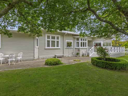 91 Forrest Road, Cambridge