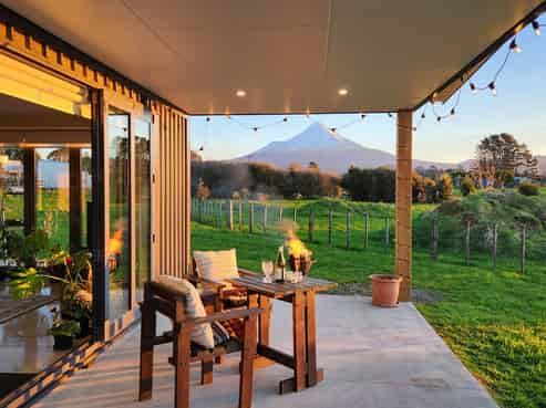 167 Norfolk Road Upper, Norfolk