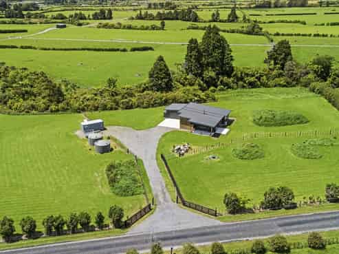 167 Norfolk Road Upper, Norfolk