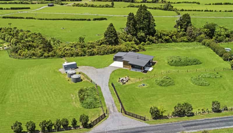 167 Norfolk Road Upper, Norfolk