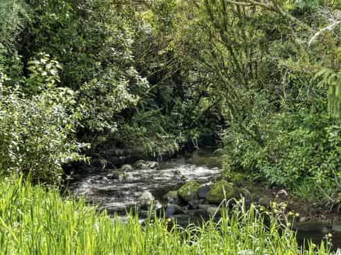 167 Norfolk Road Upper, Norfolk