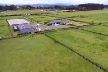 1810 Broadlands Road, Taupo