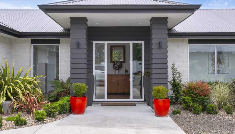 1810 Broadlands Road, Taupo
