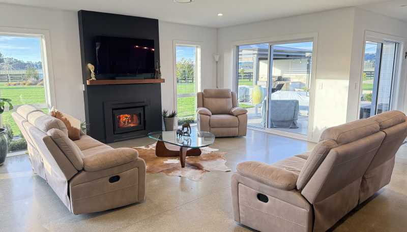 1810 Broadlands Road, Taupo