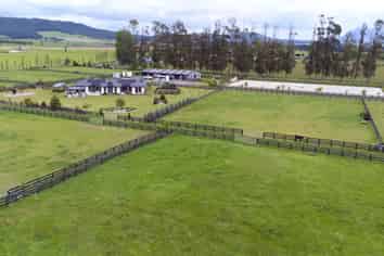 1810 Broadlands Road, Taupo