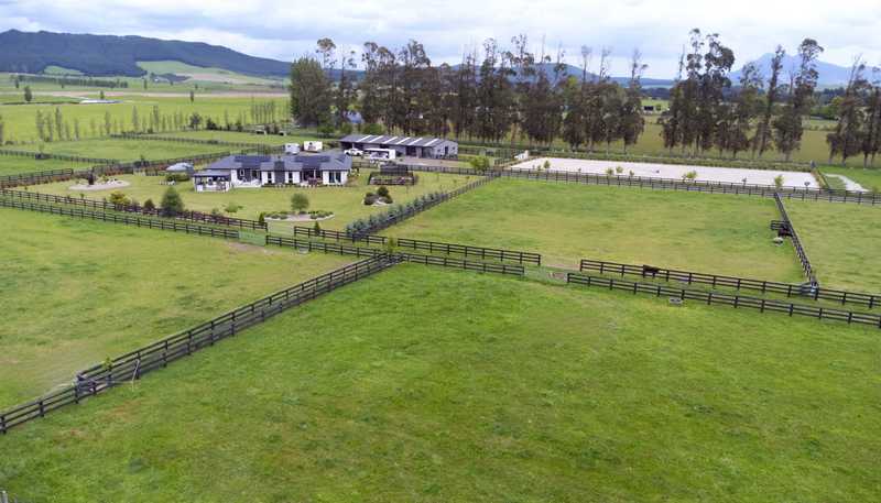 1810 Broadlands Road, Taupo