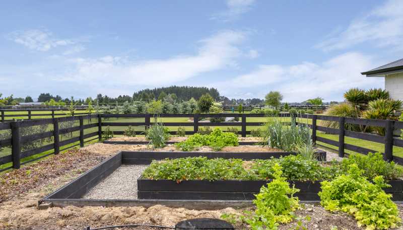 1810 Broadlands Road, Taupo