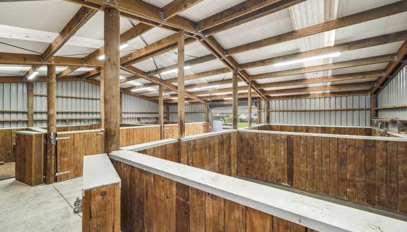 1810 Broadlands Road, Taupo