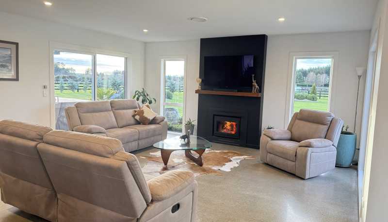 1810 Broadlands Road, Taupo