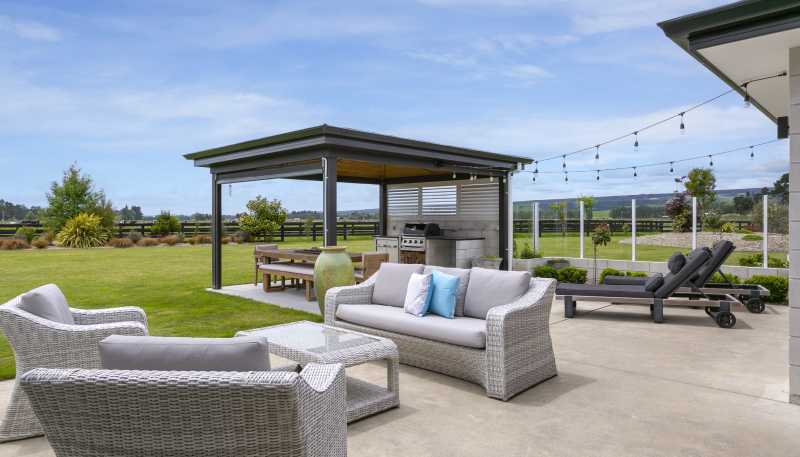 1810 Broadlands Road, Taupo