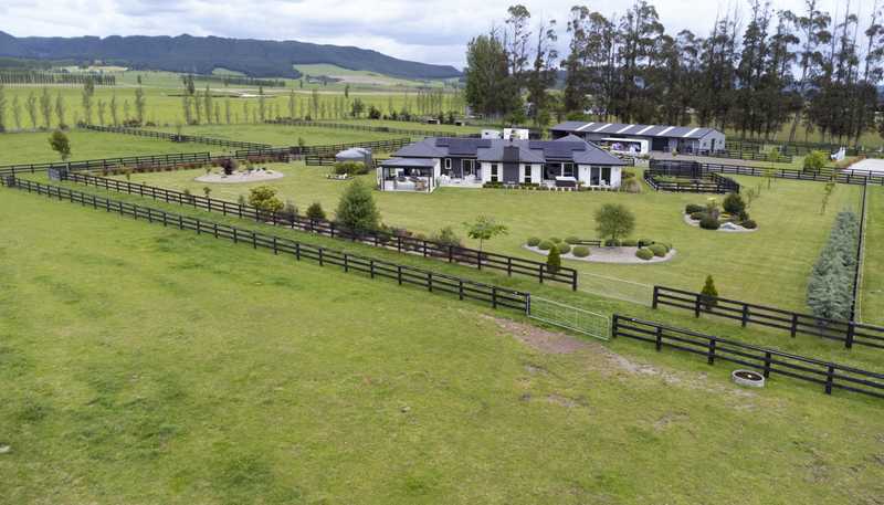 1810 Broadlands Road, Taupo