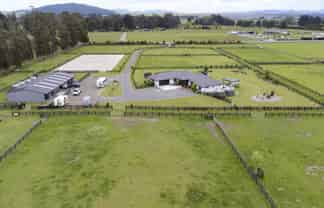 1810 Broadlands Road, Taupo