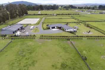1810 Broadlands Road, Taupo
