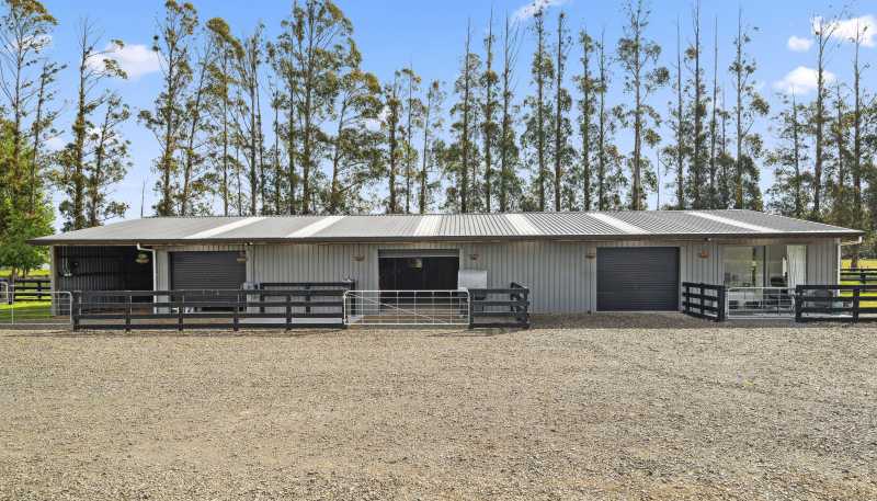 1810 Broadlands Road, Taupo
