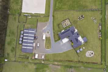 1810 Broadlands Road, Taupo