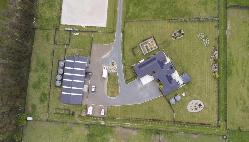 1810 Broadlands Road, Taupo
