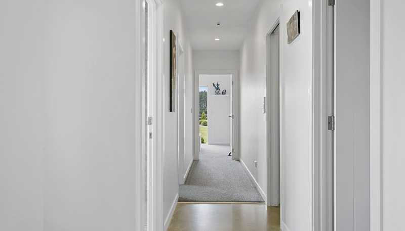 1810 Broadlands Road, Taupo