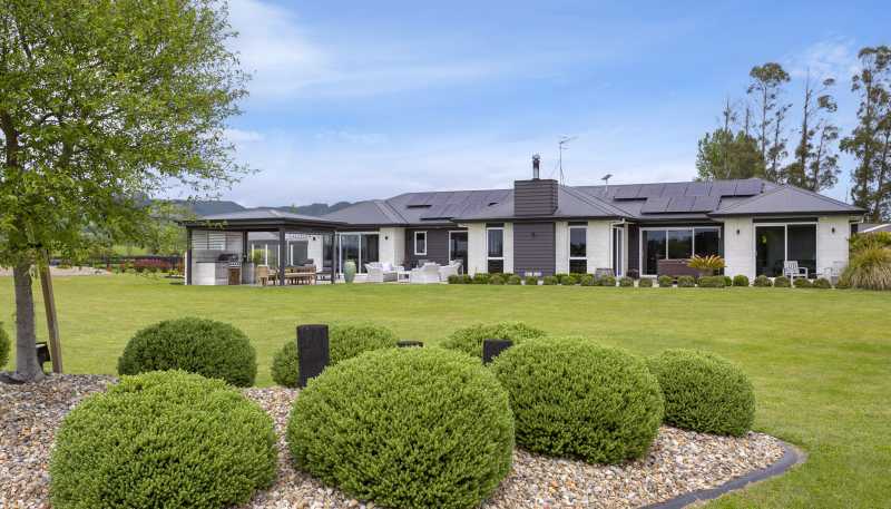 1810 Broadlands Road, Taupo