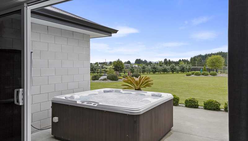 1810 Broadlands Road, Taupo