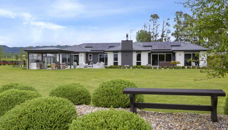 1810 Broadlands Road, Taupo