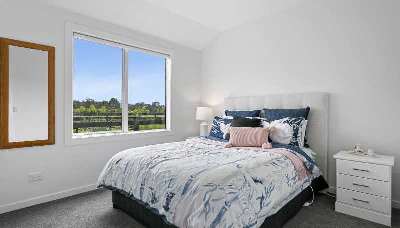 1810 Broadlands Road, Taupo