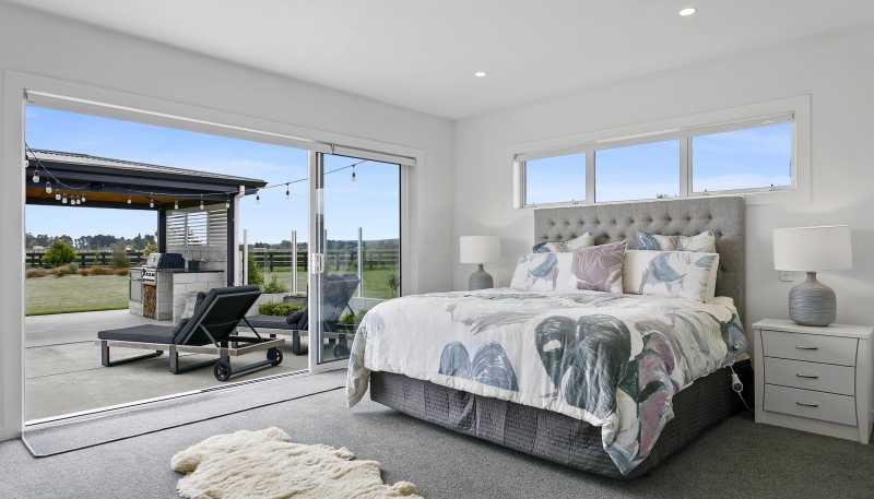 1810 Broadlands Road, Taupo