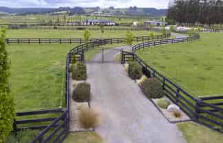 1810 Broadlands Road, Taupo